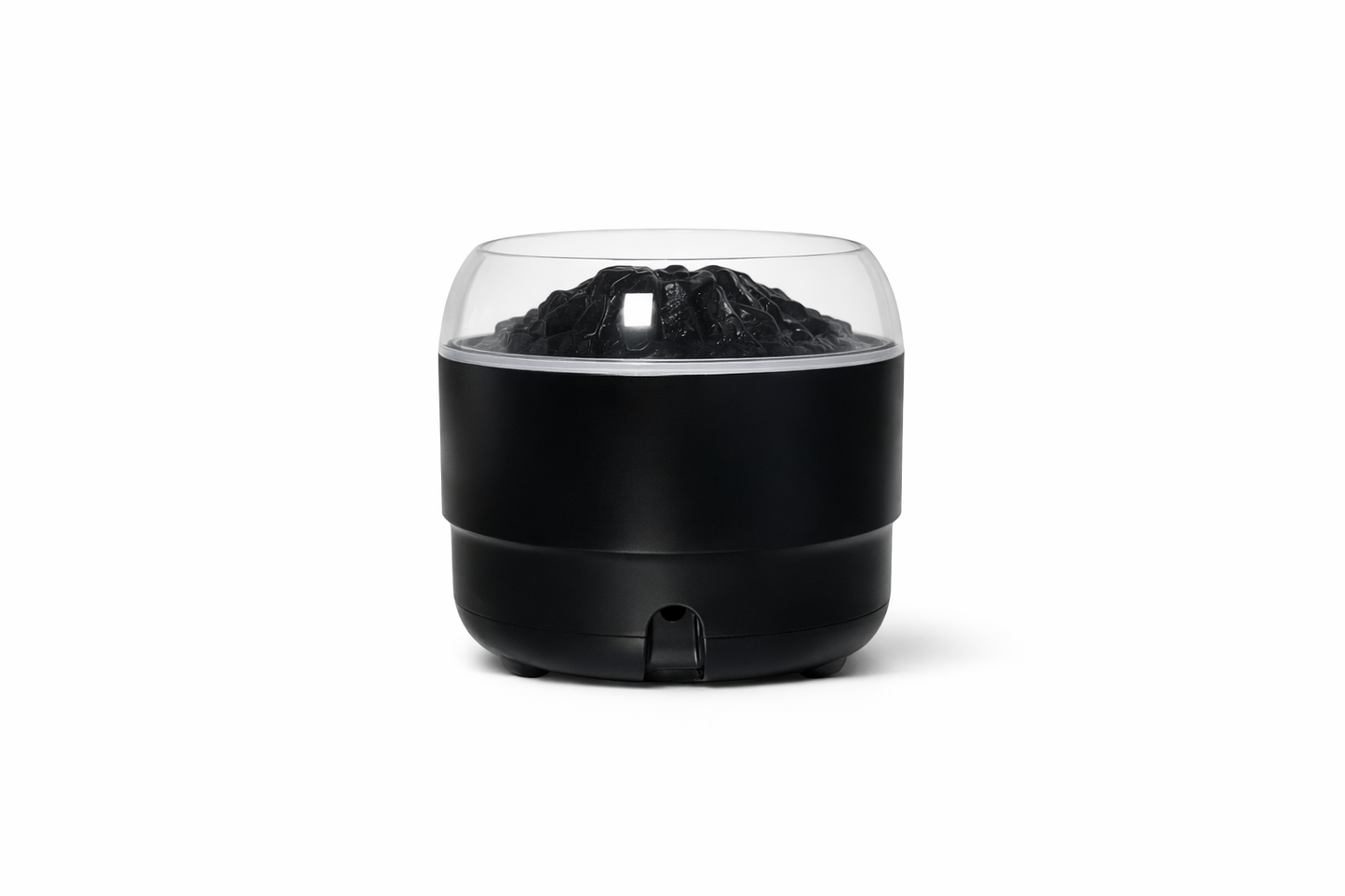 Diffuseur d’Huiles Essentielles Oxévia® – Sérénité & Élégance